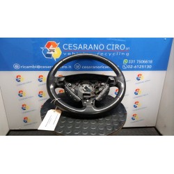 VOLANTE TRE RAGGI 005 OPEL ZAFIRA (T98) (03/99-12/05)...