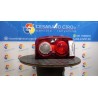 FANALE POST. DX. 006 LAND ROVER FREELANDER (08/02-10/06) 204D3 XFB500140