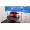 FANALE POST. DX. 006 LAND ROVER FREELANDER (08/02-10/06) 204D3 XFB500140