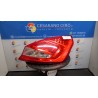FANALE POST. DX. 021 FORD FIESTA (CB1) (09/08-10/13) SNJA 1709552