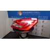 FANALE POST. DX. 021 FORD FIESTA (CB1) (09/08-10/13) SNJA 1709552