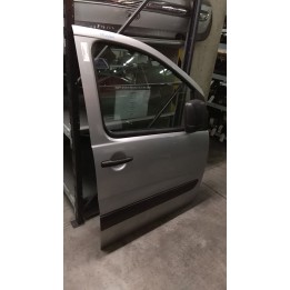 PORTA ANT. DX. 096 FIAT SCUDO (3H) (01/07-) RHR 1400427388