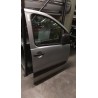 PORTA ANT. DX. 096 FIAT SCUDO (3H) (01/07-) RHR 1400427388