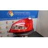 FANALE POST. DX. 021 FORD FIESTA (CB1) (09/08-10/13) SNJA 1709552