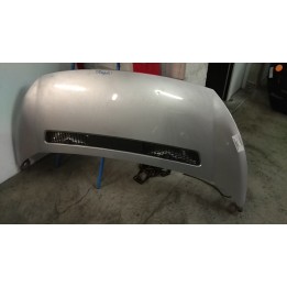 COFANO ANT. 093 FIAT SCUDO (3H) (01/07-) RHR 1608371780
