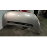 COFANO ANT. 093 FIAT SCUDO (3H) (01/07-) RHR 1608371780