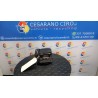 POMPA ABS 046 DACIA LOGAN (11/05-10/08) K4MA6 6001549506