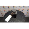 POMPA ABS 046 DACIA LOGAN (11/05-10/08) K4MA6 6001549506