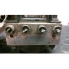 POMPA ABS 046 DACIA LOGAN (11/05-10/08) K4MA6 6001549506