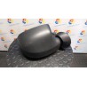 RETROVISORE EST. REGOLAZ. ELETTR. DX. 048 DACIA LOGAN (11/05-10/08) K4MA6 6001549679