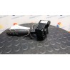 BLOCCO COMANDO VOLANTE LUCI 049 DACIA LOGAN (11/05-10/08) K4MA6 6001548108