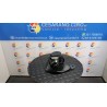 CINTURA DI SICUREZZA ANT. AVVOLGITORE FISSO DX. 052 DACIA LOGAN (11/05-10/08) K4MA6 6001547594