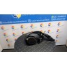 CINTURA DI SICUREZZA ANT. AVVOLGITORE FISSO DX. 052 DACIA LOGAN (11/05-10/08) K4MA6 6001547594
