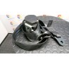 CINTURA DI SICUREZZA ANT. AVVOLGITORE FISSO DX. 052 DACIA LOGAN (11/05-10/08) K4MA6 6001547594