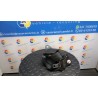 CINTURA DI SICUREZZA ANT. AVVOLGITORE FISSO SX. 053 DACIA LOGAN (11/05-10/08) K4MA6 6001547592