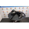 CINTURA DI SICUREZZA ANT. AVVOLGITORE FISSO SX. 053 DACIA LOGAN (11/05-10/08) K4MA6 6001547592