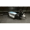 RETROVISORE EST. SX. 081 PEUGEOT 206 (09/98-06/09) 8HZ 8149ZC