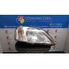PROIETTORE DX. 054 DACIA LOGAN (11/05-10/08) K4MA6 6001546789