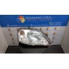 PROIETTORE DX. 054 DACIA LOGAN (11/05-10/08) K4MA6 6001546789