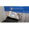 PROIETTORE DX. 054 DACIA LOGAN (11/05-10/08) K4MA6 6001546789