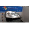 PROIETTORE DX. 054 DACIA LOGAN (11/05-10/08) K4MA6 6001546789