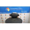 DISPOSITIVO AIRBAG LATO GUIDA 057 DACIA LOGAN (11/05-10/08) K4MA6 6001547027