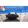 DISPOSITIVO AIRBAG LATO GUIDA 057 DACIA LOGAN (11/05-10/08) K4MA6 6001547027