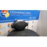 DISPOSITIVO AIRBAG LATO GUIDA 057 DACIA LOGAN (11/05-10/08) K4MA6 6001547027