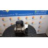 AGGREGATO ABS 059 OPEL COMBO (01/12-04/19) 198A4000 95525980