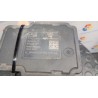 AGGREGATO ABS 059 OPEL COMBO (01/12-04/19) 198A4000 95525980