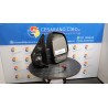 RETROVISORE EST. C/SENSORE TEMPERATURA DX. 061 OPEL COMBO (01/12-04/19) 198A4000 95525883