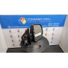 RETROVISORE EST. C/SENSORE TEMPERATURA DX. 061 OPEL COMBO (01/12-04/19) 198A4000 95525883