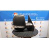 RETROVISORE EST. C/SENSORE TEMPERATURA DX. 061 OPEL COMBO (01/12-04/19) 198A4000 95525883