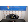 CINTURA DI SICUREZZA ANT. DX. 064 OPEL COMBO (01/12-04/19) 198A4000 95515941
