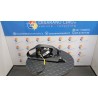 CINTURA DI SICUREZZA ANT. DX. 064 OPEL COMBO (01/12-04/19) 198A4000 95515941