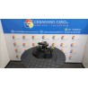 CINTURA DI SICUREZZA ANT. SX. 065 OPEL COMBO (01/12-04/19) 198A4000 95514055