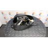 CINTURA DI SICUREZZA ANT. SX. 065 OPEL COMBO (01/12-04/19) 198A4000 95514055