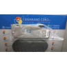 ALETTA PARASOLE PARABREZZA S/AIRBAG PASSEGGERO DX. 066 OPEL COMBO (01/12-04/19) 198A4000 95528285