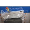 ALETTA PARASOLE PARABREZZA S/AIRBAG PASSEGGERO DX. 066 OPEL COMBO (01/12-04/19) 198A4000 95528285