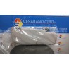 ALETTA PARASOLE PARABREZZA SX. 067 OPEL COMBO (01/12-04/19) 198A4000 95527652