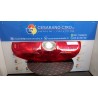 FANALE POST. SX. 069 OPEL COMBO (01/12-04/19) 198A4000 95513787