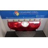 FANALE POST. SX. 069 OPEL COMBO (01/12-04/19) 198A4000 95513787