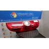 FANALE POST. SX. 069 OPEL COMBO (01/12-04/19) 198A4000 95513787