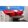 FANALE POST. SX. 069 OPEL COMBO (01/12-04/19) 198A4000 95513787
