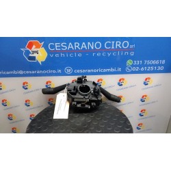 DEVIOGUIDASGANCIO 070 OPEL COMBO (01/12-04/19) 198A4000...