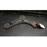 BRACCIO OSCILLANTE SOSP. ANT. DX. 054 CITROEN C3 1A SERIE (02/02-12/05) HFX 3521L1