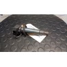 BOBINA 082 TOYOTA PRIUS 2A SERIE (02/04-06/10) 1NZFXE 9091902240