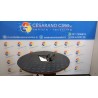 BOBINA 082 TOYOTA PRIUS 2A SERIE (02/04-06/10) 1NZFXE 9091902240