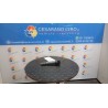 BOBINA 083 TOYOTA PRIUS 2A SERIE (02/04-06/10) 1NZFXE 9091902240