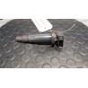 BOBINA 083 TOYOTA PRIUS 2A SERIE (02/04-06/10) 1NZFXE 9091902240